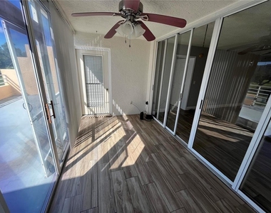 4460 Fairways Blvd - Photo Thumbnail 6