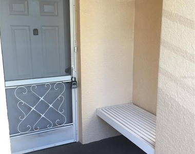 4460 Fairways Blvd - Photo Thumbnail 19