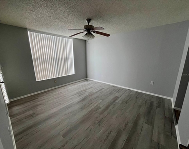 4460 Fairways Blvd - Photo Thumbnail 11