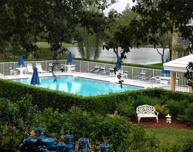 4460 Fairways Blvd - Photo Thumbnail 18