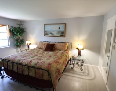 2083 Canal Drive - Photo Thumbnail 5