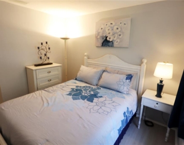 2083 Canal Drive - Photo Thumbnail 7