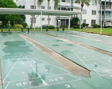 2083 Canal Drive - Photo Thumbnail 11