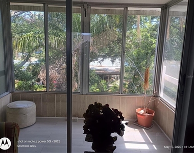 2083 Canal Drive - Photo Thumbnail 3