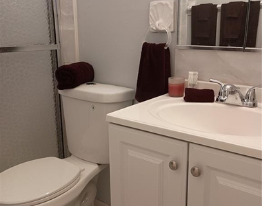 2083 Canal Drive - Photo Thumbnail 6