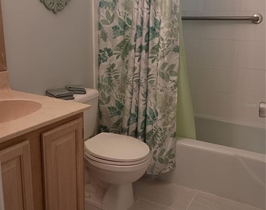 2083 Canal Drive - Photo Thumbnail 8