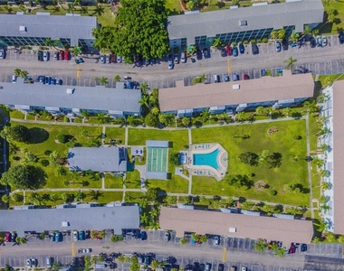 2083 Canal Drive - Photo Thumbnail 14