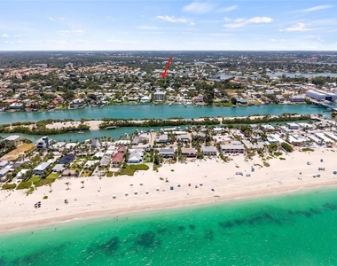 229 Shore Road - Photo Thumbnail 20