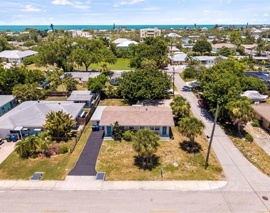 229 Shore Road - Photo Thumbnail 16