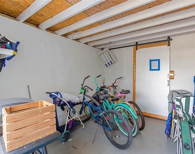 229 Shore Road - Photo Thumbnail 15