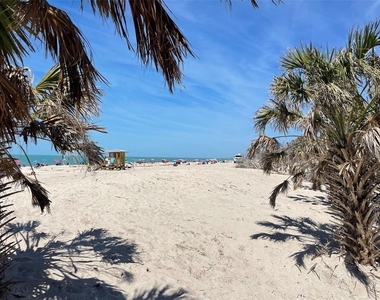 229 Shore Road - Photo Thumbnail 23