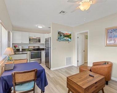 229 Shore Road - Photo Thumbnail 3