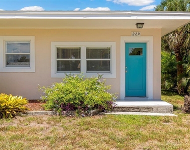 229 Shore Road - Photo Thumbnail 2