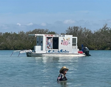 229 Shore Road - Photo Thumbnail 26