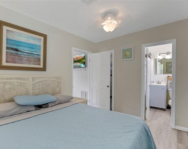 229 Shore Road - Photo Thumbnail 9