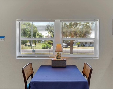 229 Shore Road - Photo Thumbnail 5