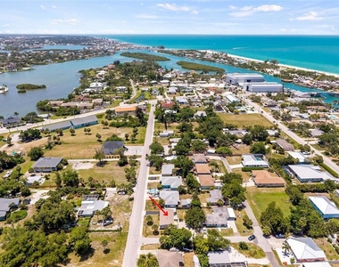 229 Shore Road - Photo Thumbnail 19