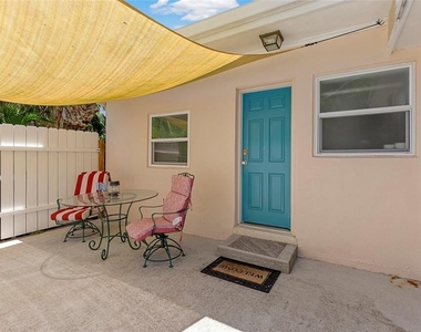 229 Shore Road - Photo Thumbnail 11