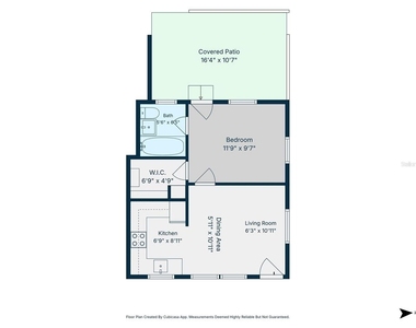 229 Shore Road - Photo Thumbnail 27