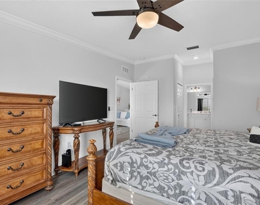 5685 Palmer Circle - Photo Thumbnail 26