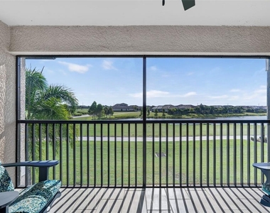 5685 Palmer Circle - Photo Thumbnail 33
