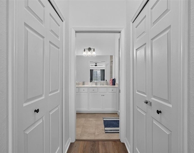 5685 Palmer Circle - Photo Thumbnail 27