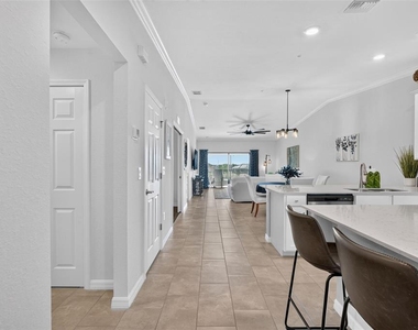 5685 Palmer Circle - Photo Thumbnail 16