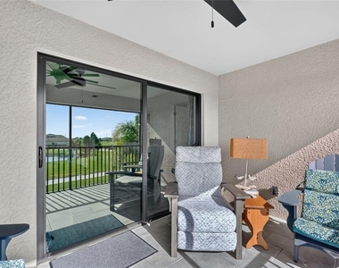 5685 Palmer Circle - Photo Thumbnail 34