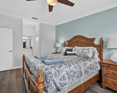 5685 Palmer Circle - Photo Thumbnail 24