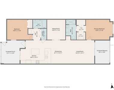 5685 Palmer Circle - Photo Thumbnail 64