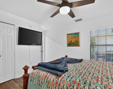 5685 Palmer Circle - Photo Thumbnail 20