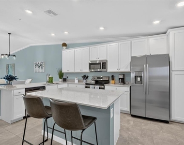 5685 Palmer Circle - Photo Thumbnail 11