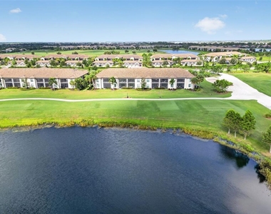 5685 Palmer Circle - Photo Thumbnail 40