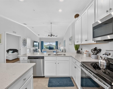 5685 Palmer Circle - Photo Thumbnail 13