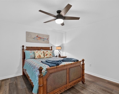 5685 Palmer Circle - Photo Thumbnail 19