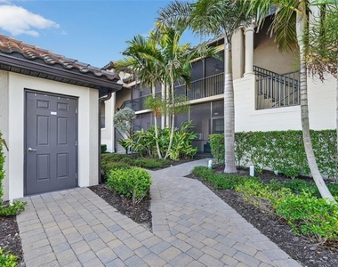 5685 Palmer Circle - Photo Thumbnail 3