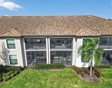 5685 Palmer Circle - Photo Thumbnail 39