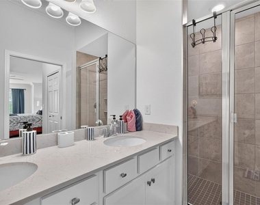 5685 Palmer Circle - Photo Thumbnail 28
