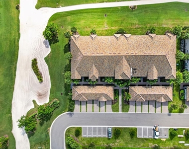 5685 Palmer Circle - Photo Thumbnail 38