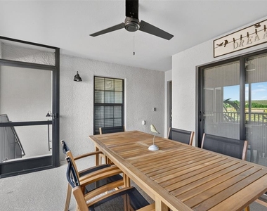 5685 Palmer Circle - Photo Thumbnail 5