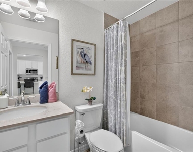 5685 Palmer Circle - Photo Thumbnail 23