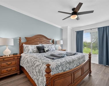 5685 Palmer Circle - Photo Thumbnail 25