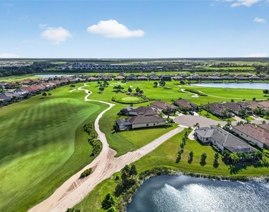 5685 Palmer Circle - Photo Thumbnail 41
