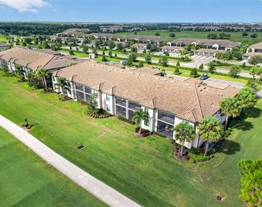 5685 Palmer Circle - Photo Thumbnail 36