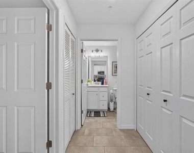 5685 Palmer Circle - Photo Thumbnail 22