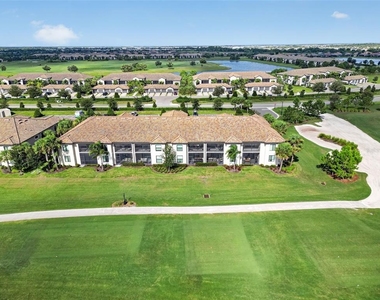 5685 Palmer Circle - Photo Thumbnail 37