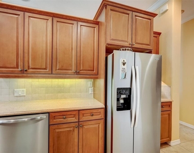 12207 Lavender Loop - Photo Thumbnail 7