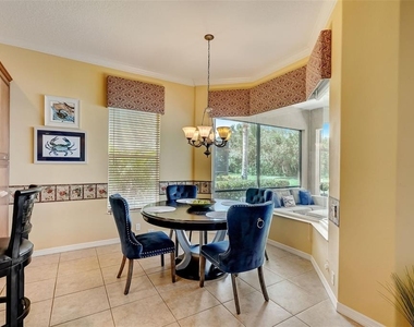 12207 Lavender Loop - Photo Thumbnail 11