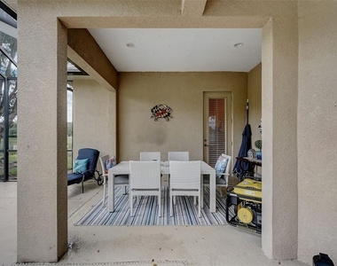 12207 Lavender Loop - Photo Thumbnail 25