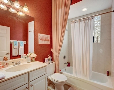 12207 Lavender Loop - Photo Thumbnail 22
